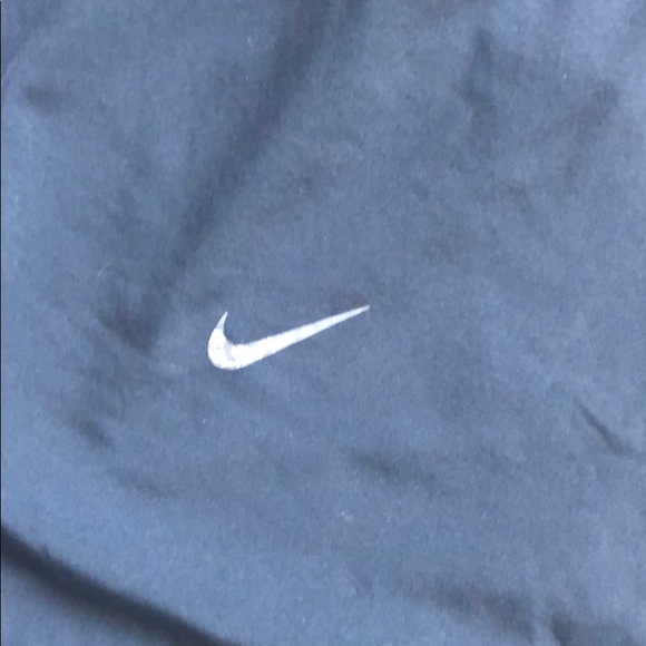 Men’s Nike Dri fit running pants - Picture 3 of 3